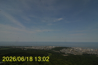 Img20260618_130202.jpg