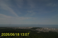 Img20260618_130702.jpg
