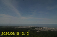 Img20260618_131203.jpg