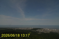 Img20260618_131703.jpg
