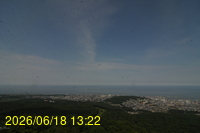 Img20260618_132203.jpg