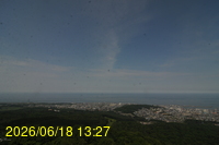 Img20260618_132703.jpg
