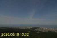 Img20260618_133203.jpg
