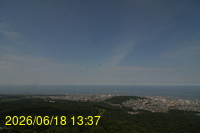 Img20260618_133703.jpg