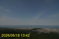 Img20260618_134203.jpg
