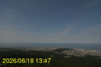 Img20260618_134703.jpg