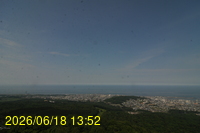 Img20260618_135203.jpg
