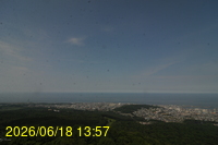 Img20260618_135703.jpg