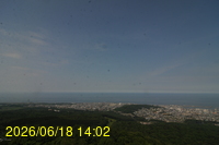 Img20260618_140203.jpg