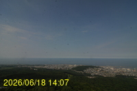 Img20260618_140703.jpg