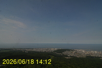 Img20260618_141203.jpg