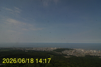 Img20260618_141703.jpg