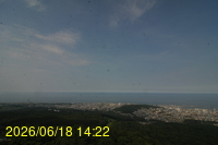 Img20260618_142203.jpg