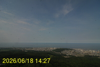 Img20260618_142703.jpg