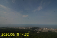 Img20260618_143203.jpg
