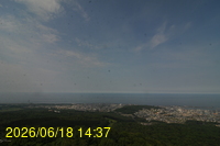 Img20260618_143703.jpg