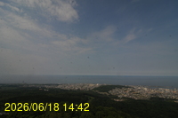 Img20260618_144203.jpg