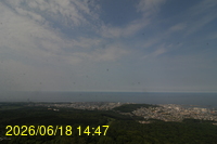 Img20260618_144703.jpg