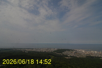 Img20260618_145203.jpg