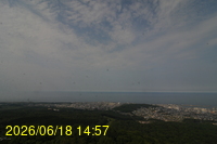Img20260618_145703.jpg