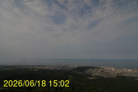 Img20260618_150203.jpg