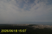 Img20260618_150703.jpg