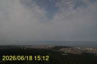 Img20260618_151203.jpg