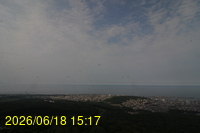 Img20260618_151703.jpg