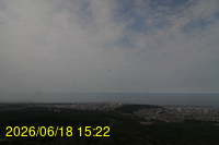 Img20260618_152203.jpg