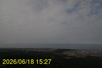 Img20260618_152703.jpg