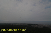 Img20260618_153203.jpg