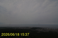 Img20260618_153703.jpg