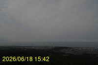 Img20260618_154203.jpg
