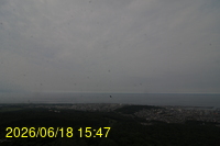 Img20260618_154703.jpg