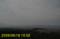 Img20260618_155203.jpg