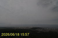 Img20260618_155703.jpg