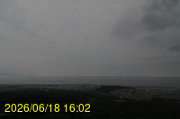 Img20260618_160203.jpg