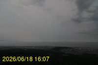 Img20260618_160703.jpg