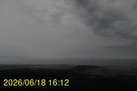 Img20260618_161203.jpg