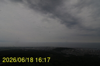 Img20260618_161703.jpg