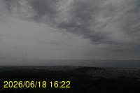 Img20260618_162203.jpg