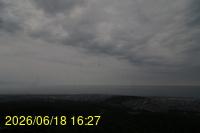 Img20260618_162703.jpg