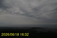 Img20260618_163203.jpg