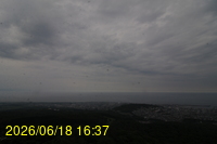 Img20260618_163703.jpg