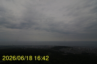 Img20260618_164203.jpg