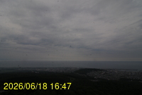 Img20260618_164703.jpg