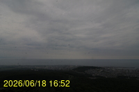 Img20260618_165203.jpg