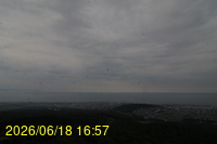 Img20260618_165703.jpg