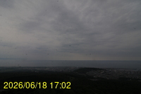 Img20260618_170203.jpg