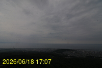 Img20260618_170703.jpg